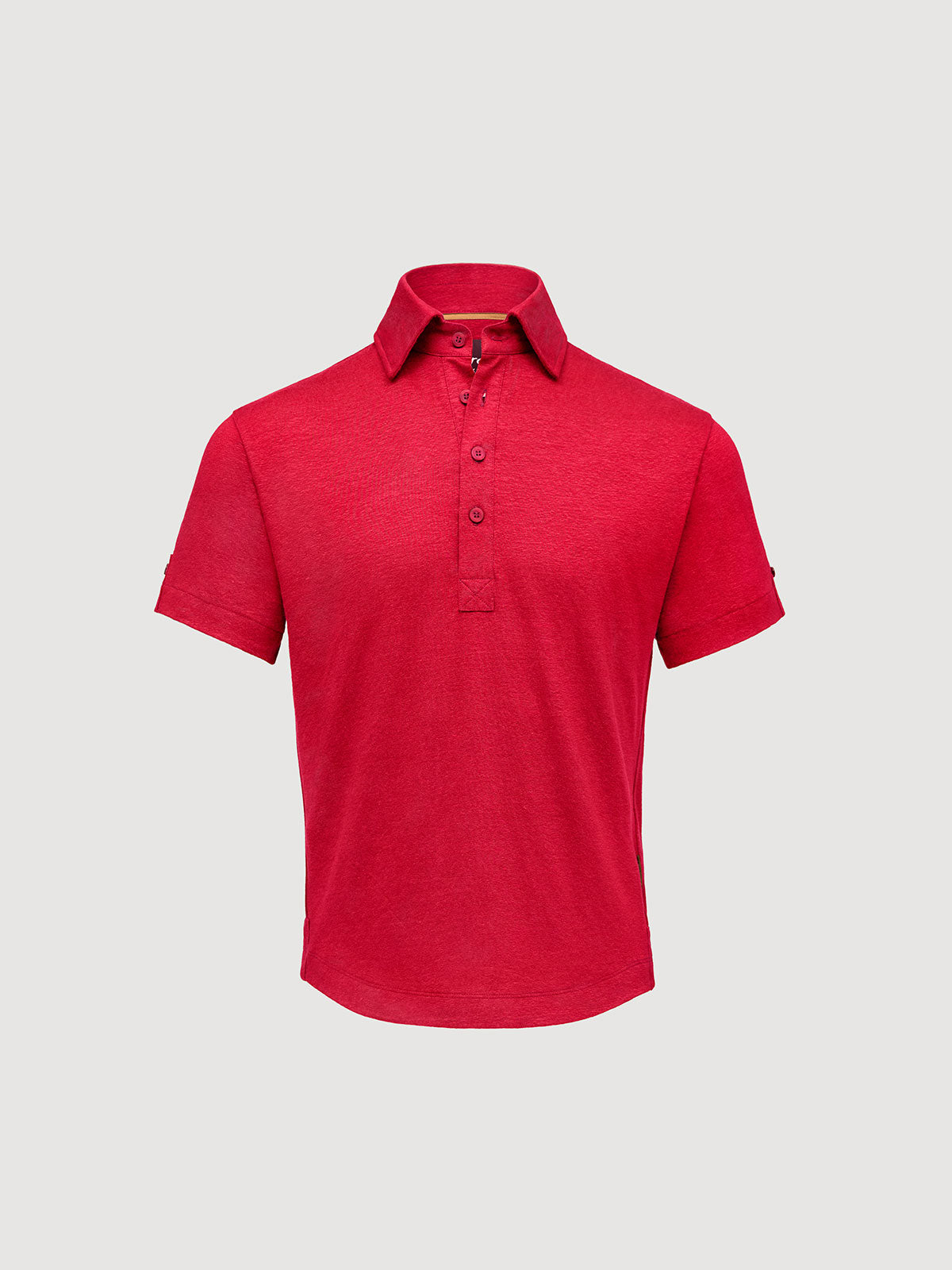 Macau Red / SM