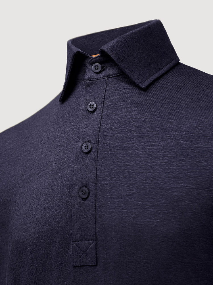 Midnight Blue