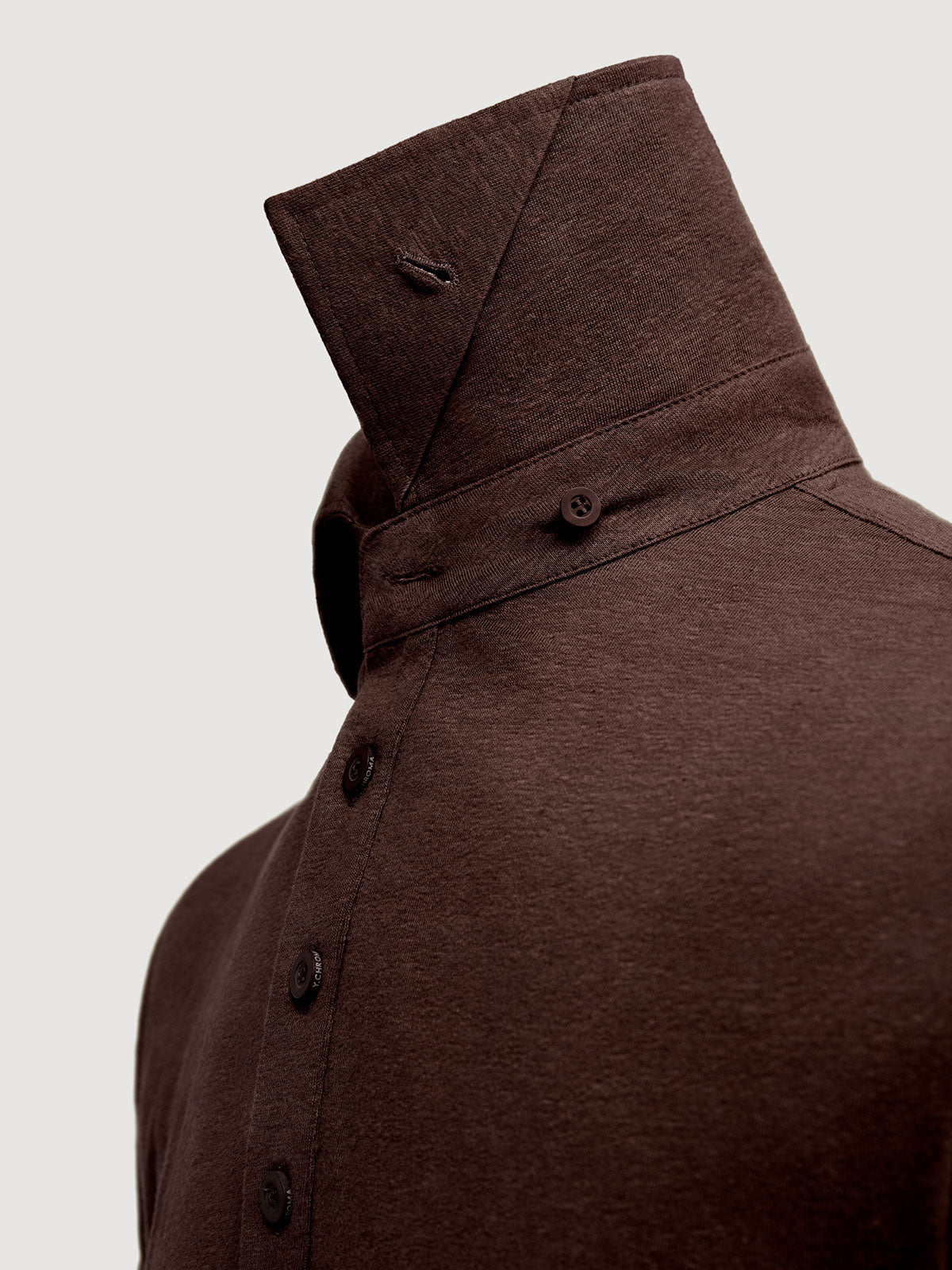 Java Brown