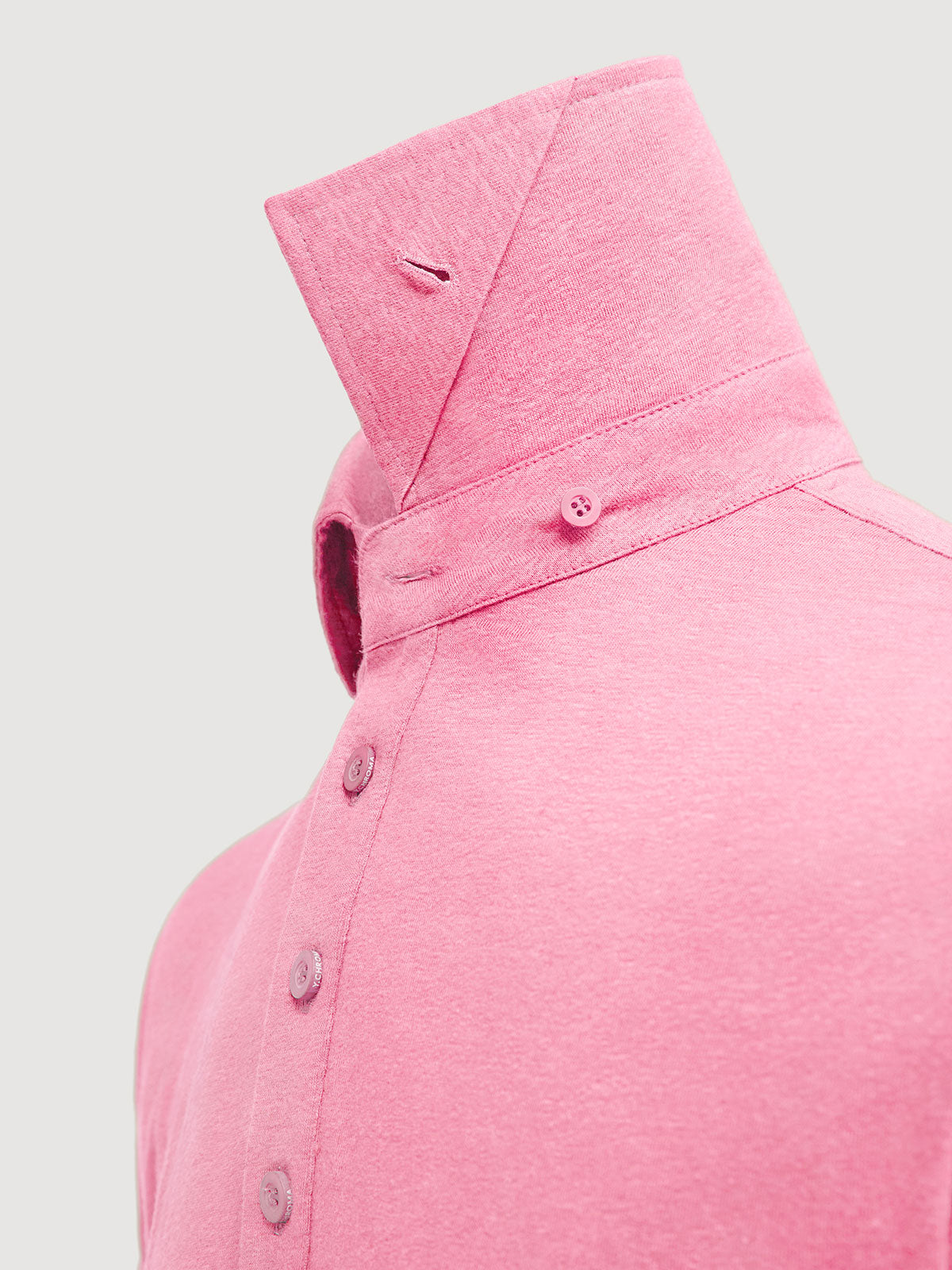 Quartz Pink