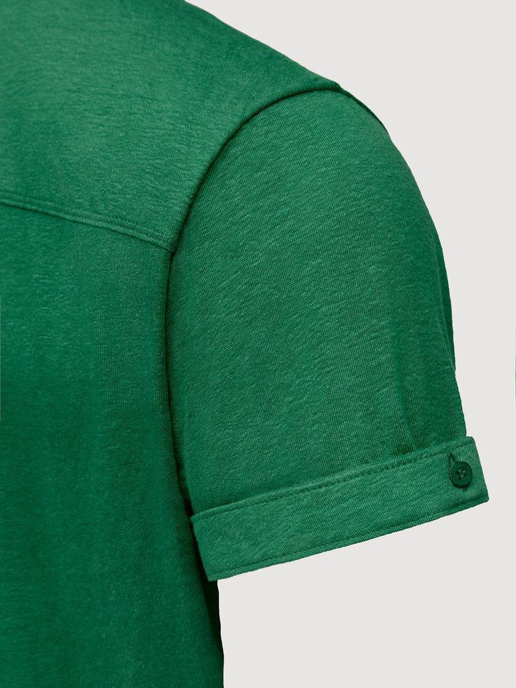 British Green