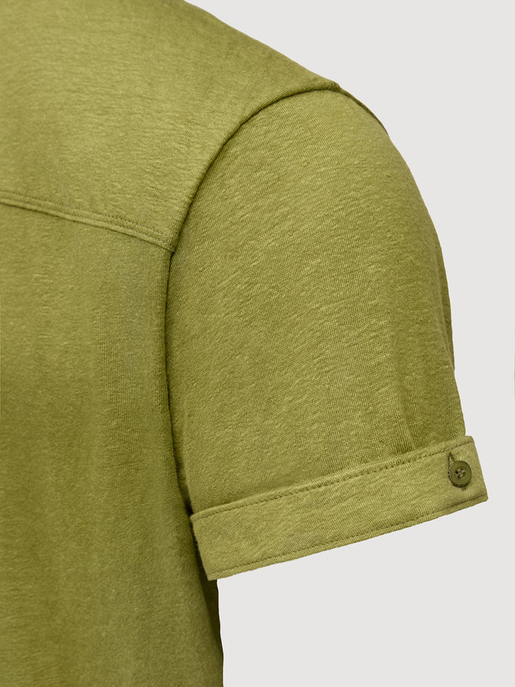 Military Olive