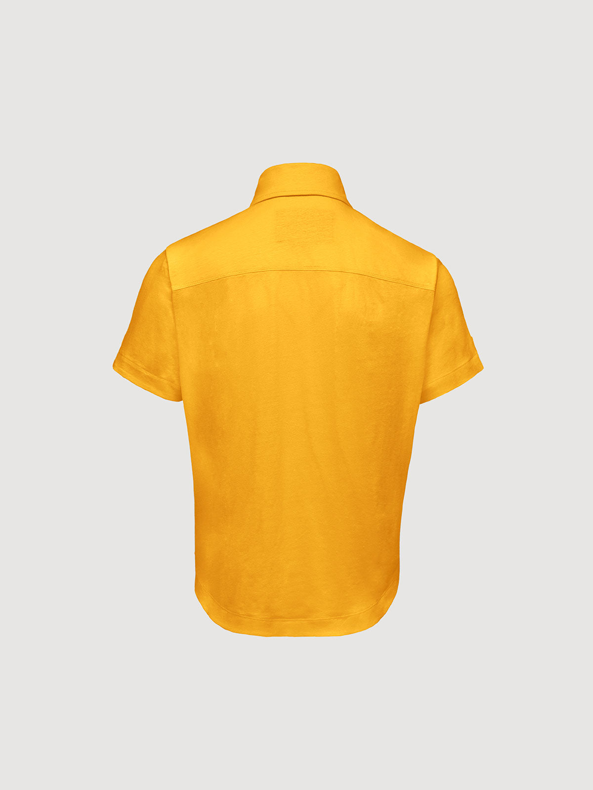 Spectra Yellow