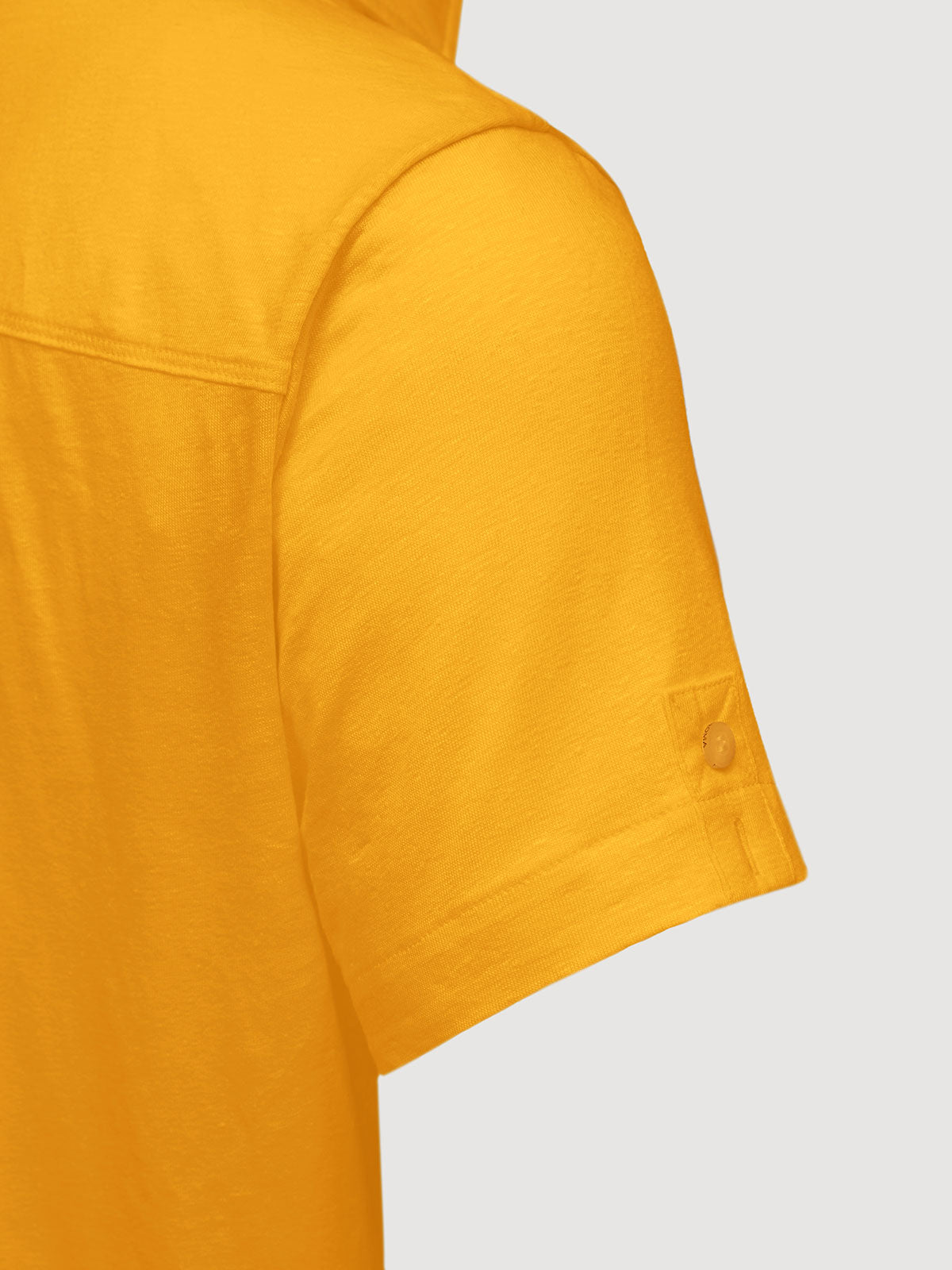 Spectra Yellow