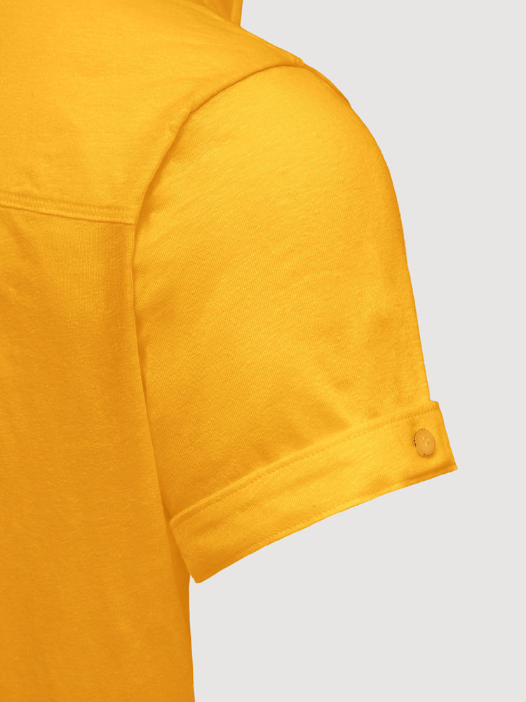 Spectra Yellow
