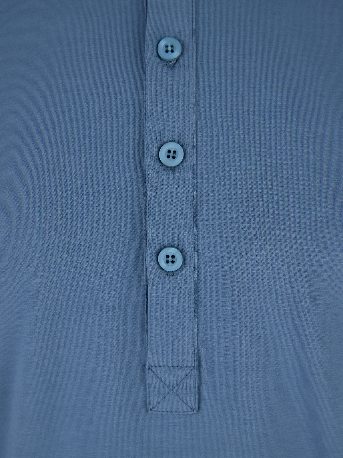 Real Teal