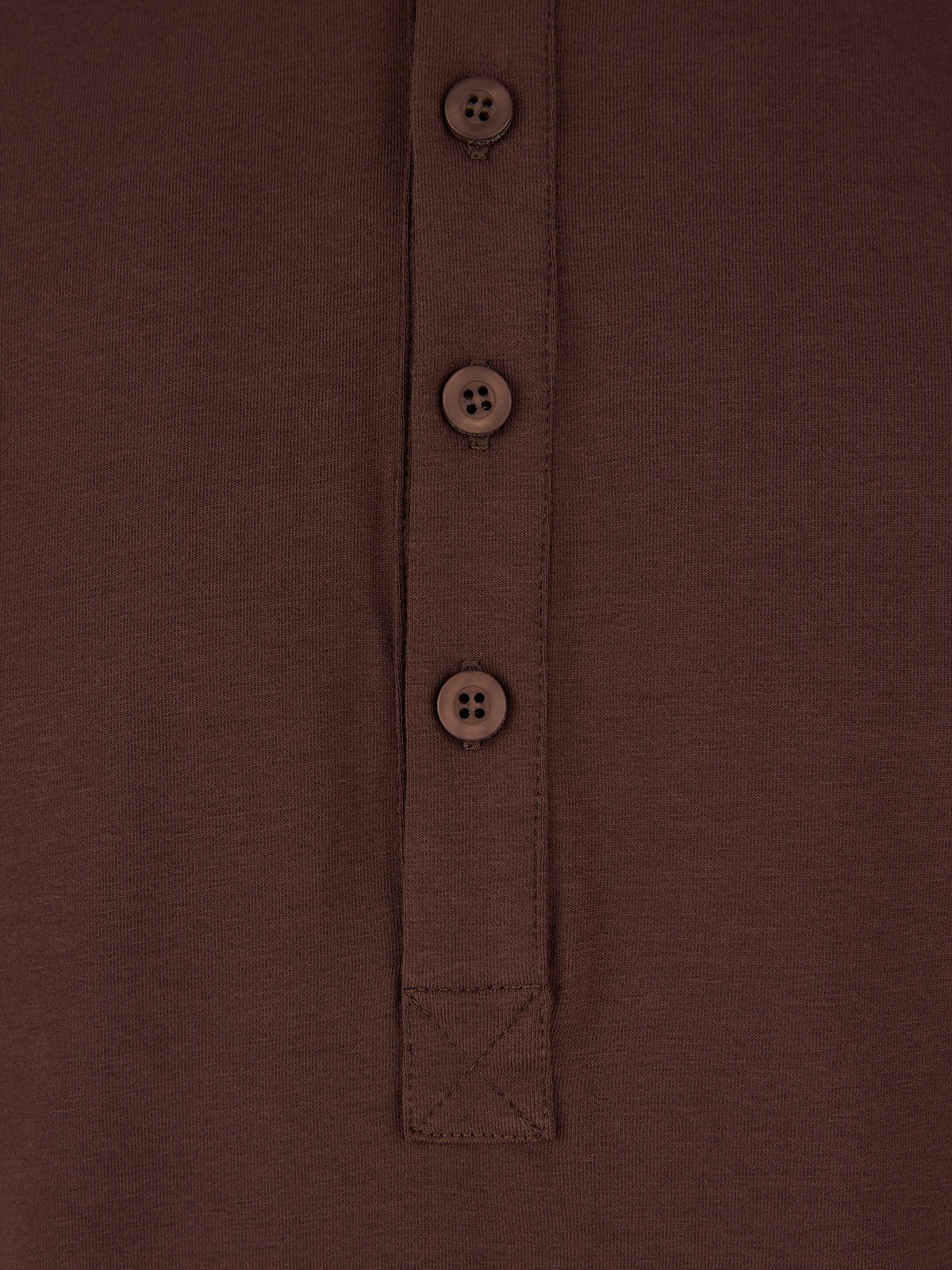 Java Brown