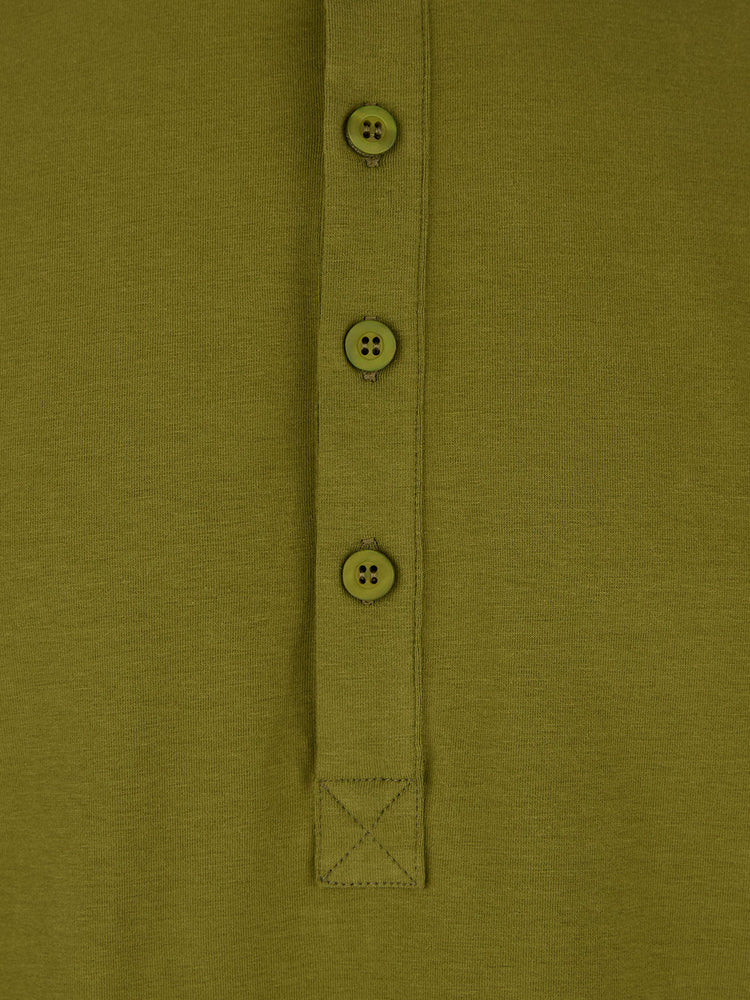Military Olive
