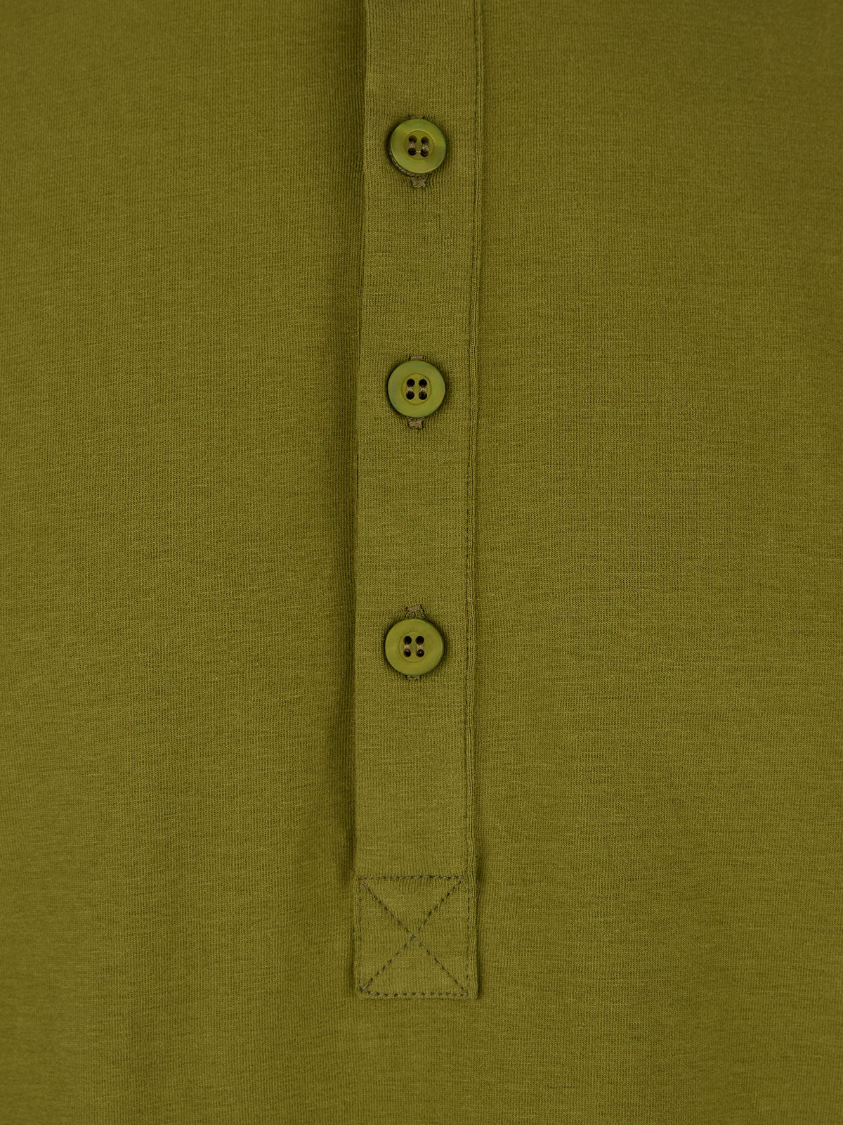 Military Olive