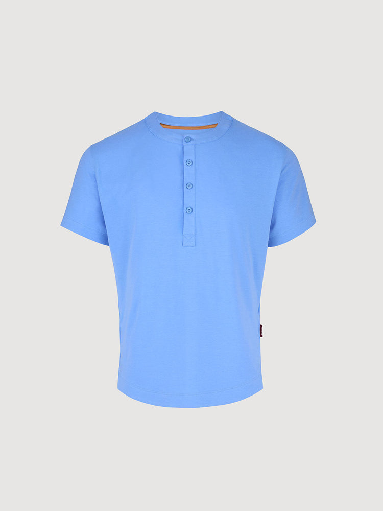 French Blue