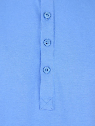 French Blue