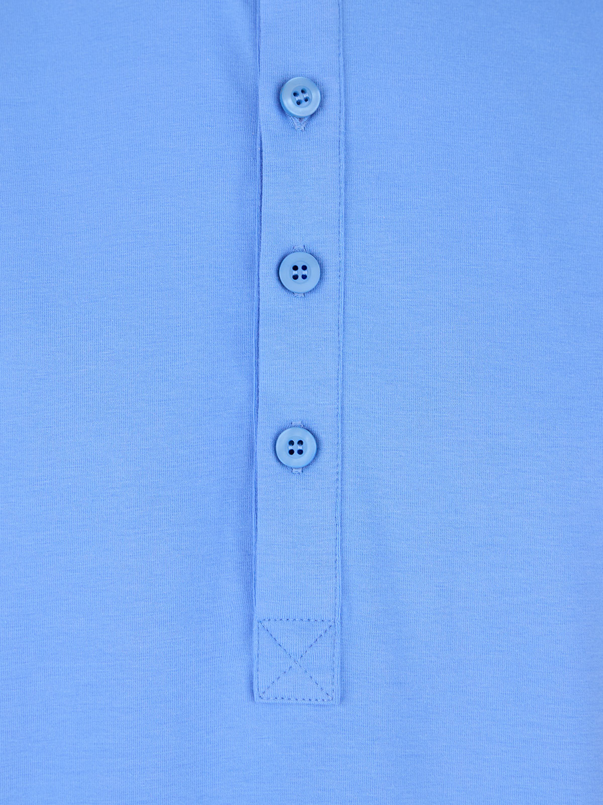 French Blue