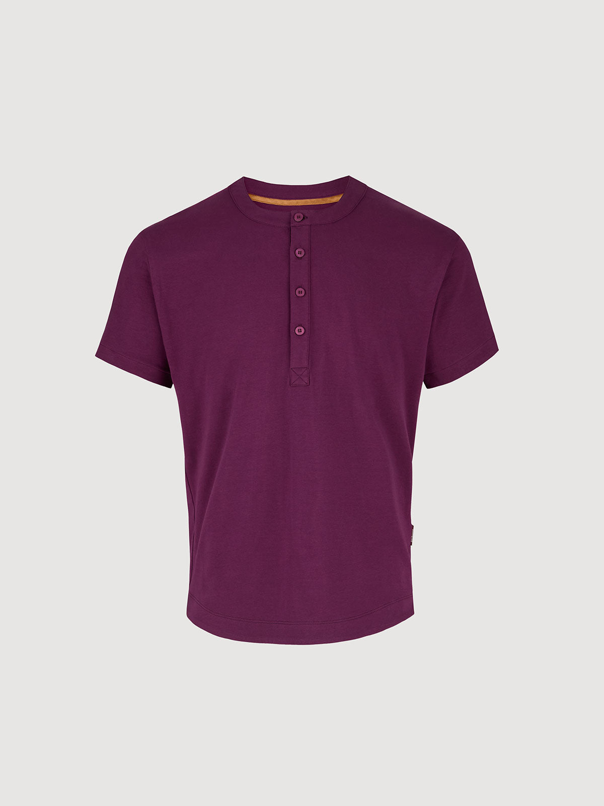 Italian Plum