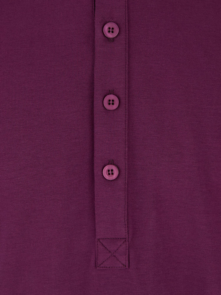Italian Plum