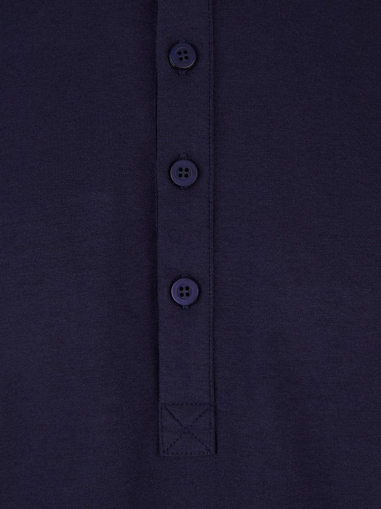 Midnight Blue