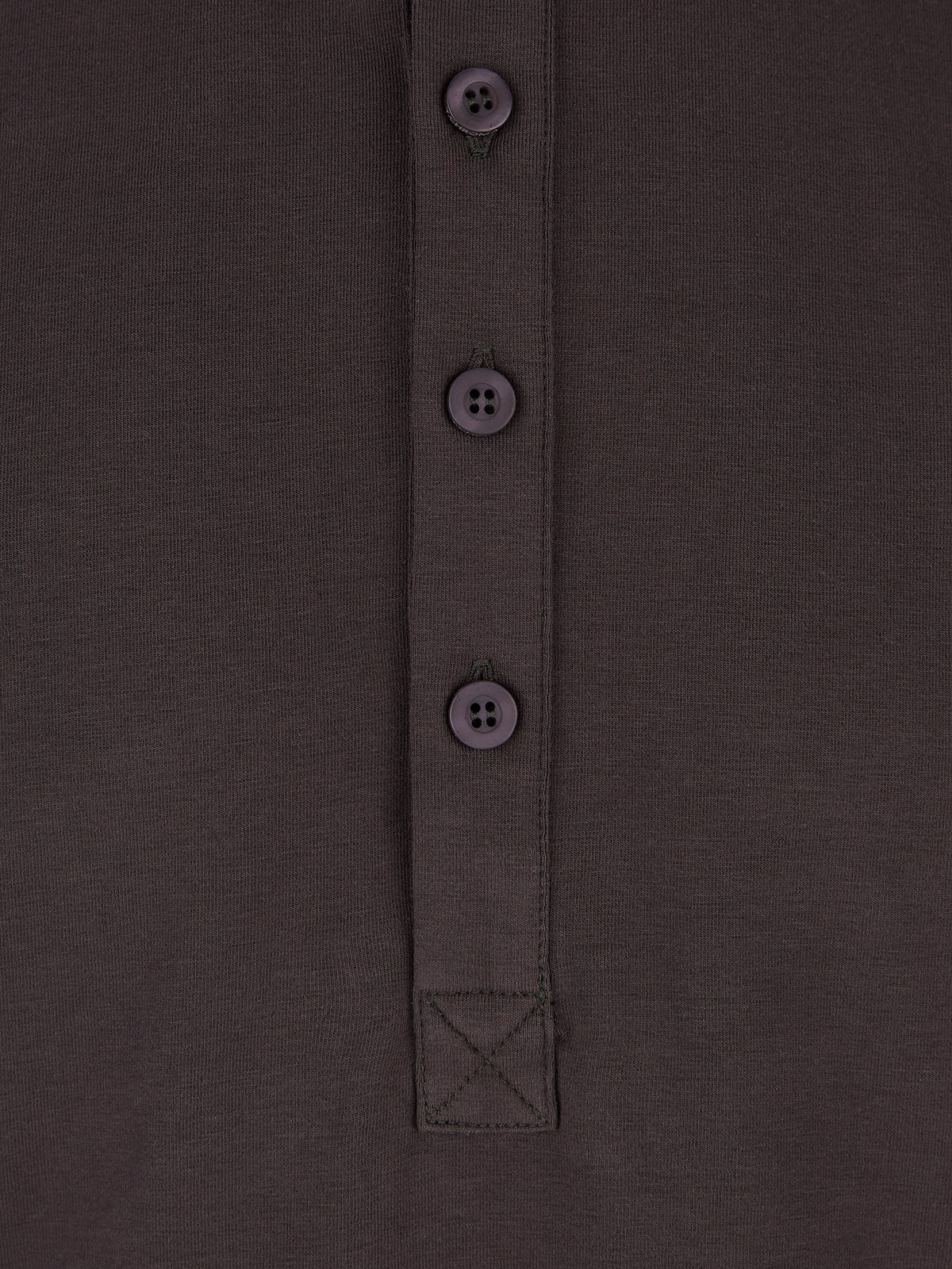 Obsidian Gray