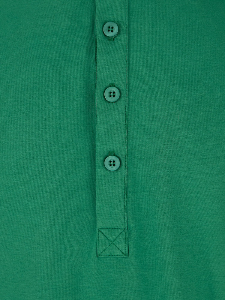 British Green