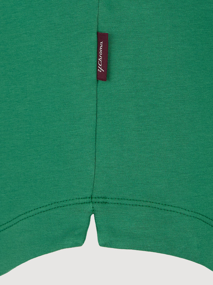 British Green
