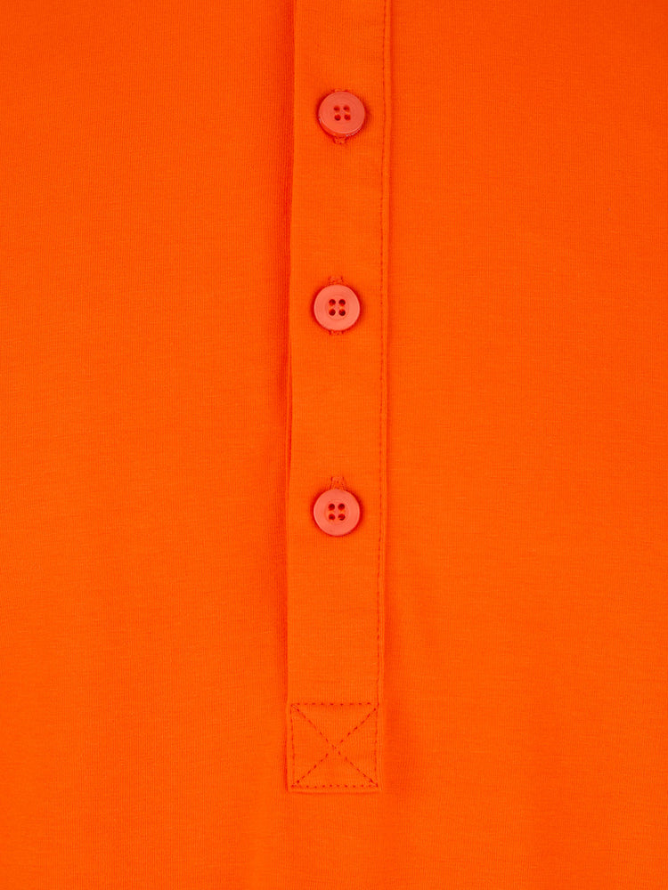 Aperol Orange