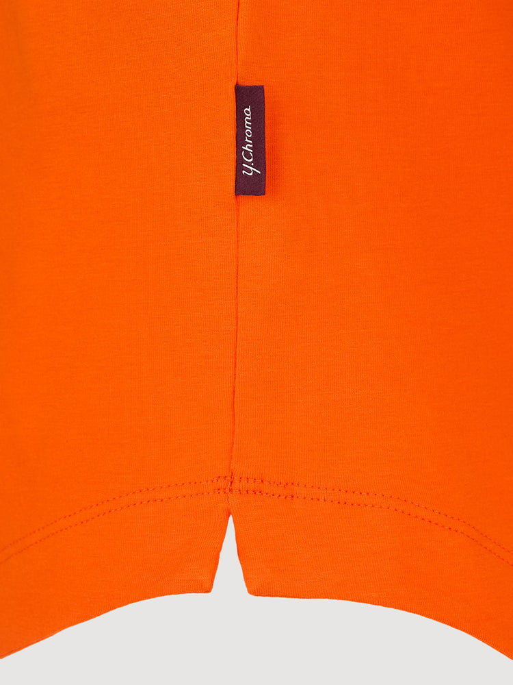 Aperol Orange