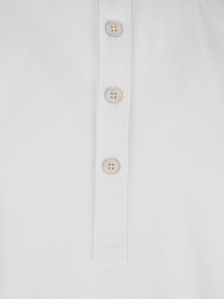 White Lotus
