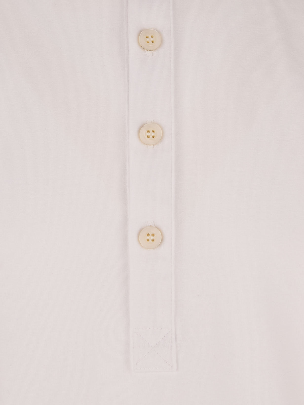 White Lotus