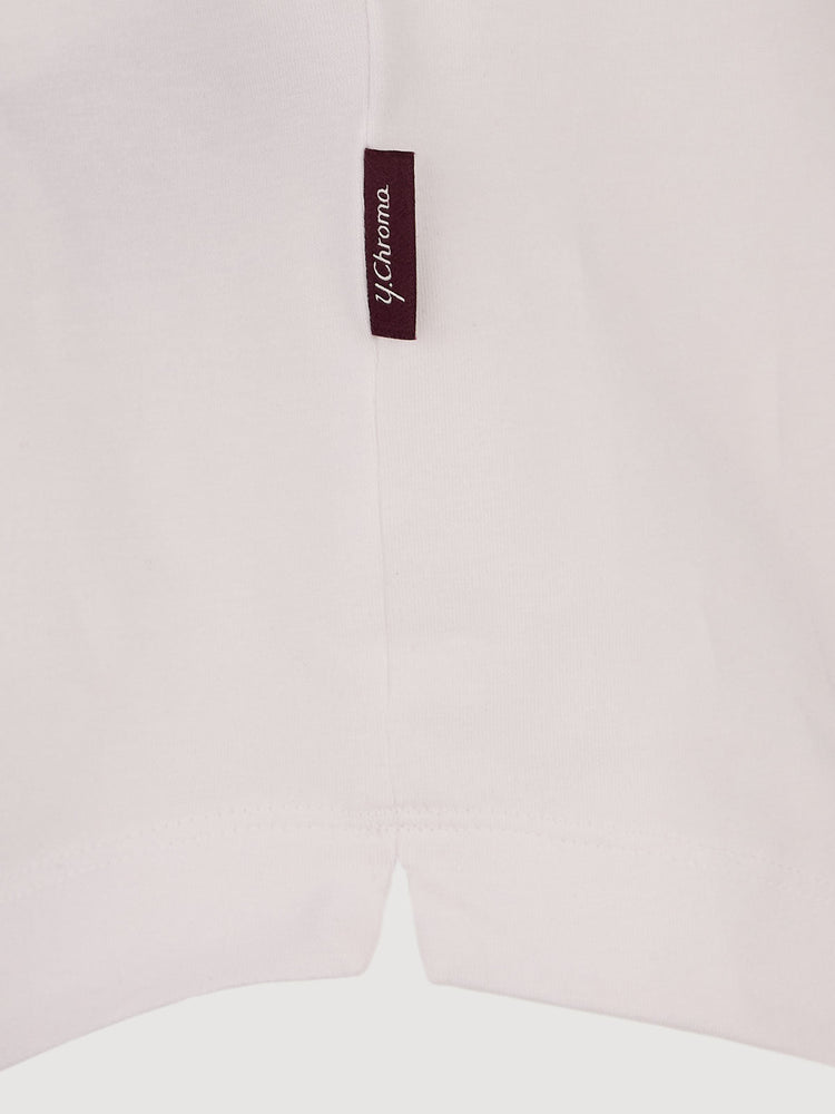 White Lotus