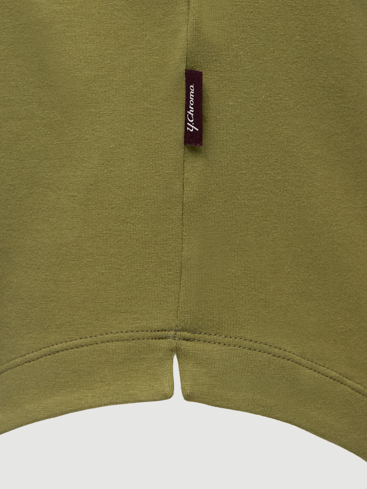 Military Olive