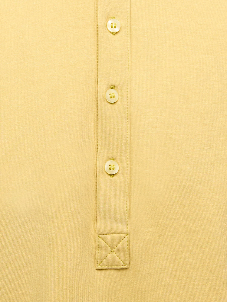Royal Gold