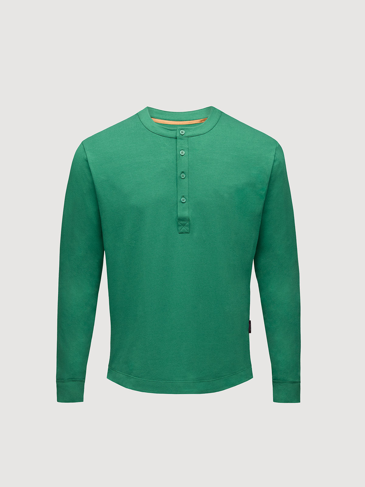 British Green / SM (Short)