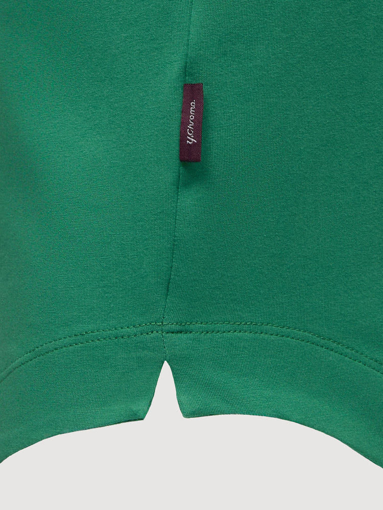 British Green