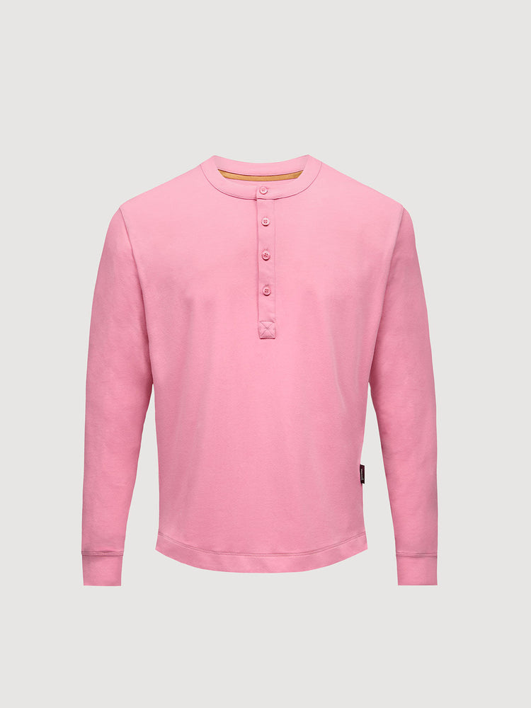 Quartz Pink