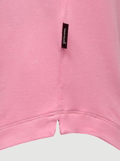 Quartz Pink