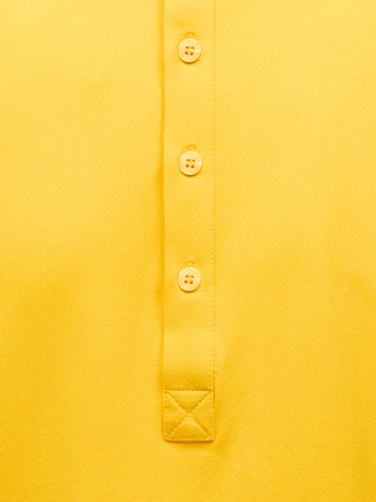 Spectra Yellow