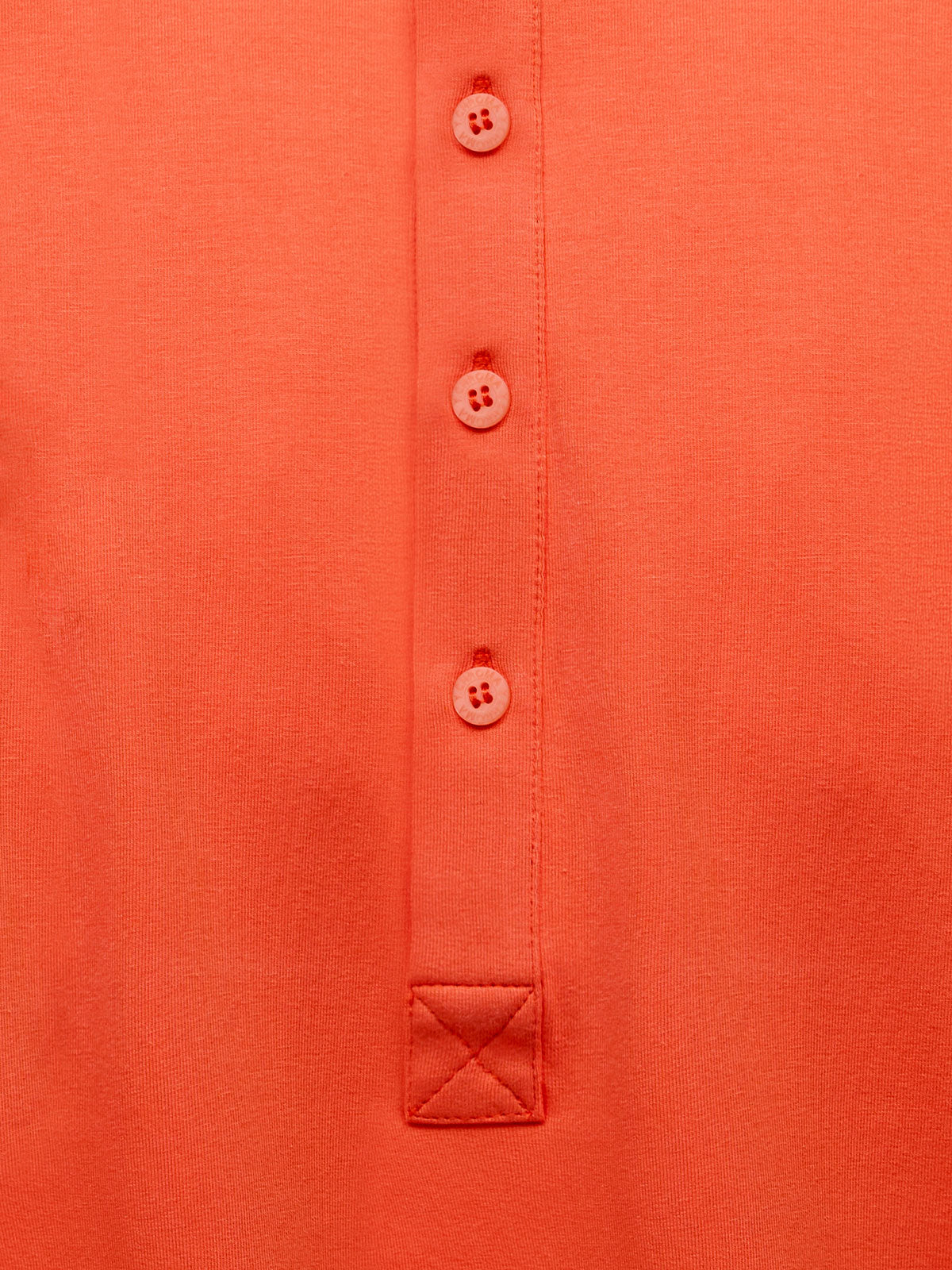 Creamsicle Orange