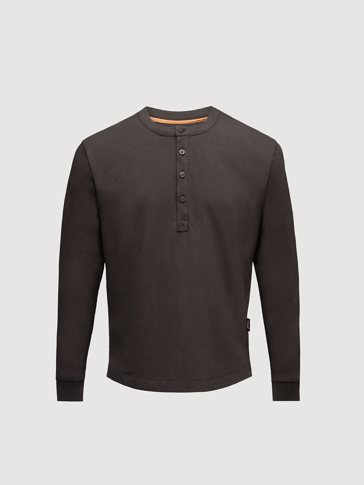 Obsidian Gray