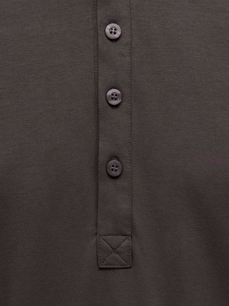 Obsidian Gray