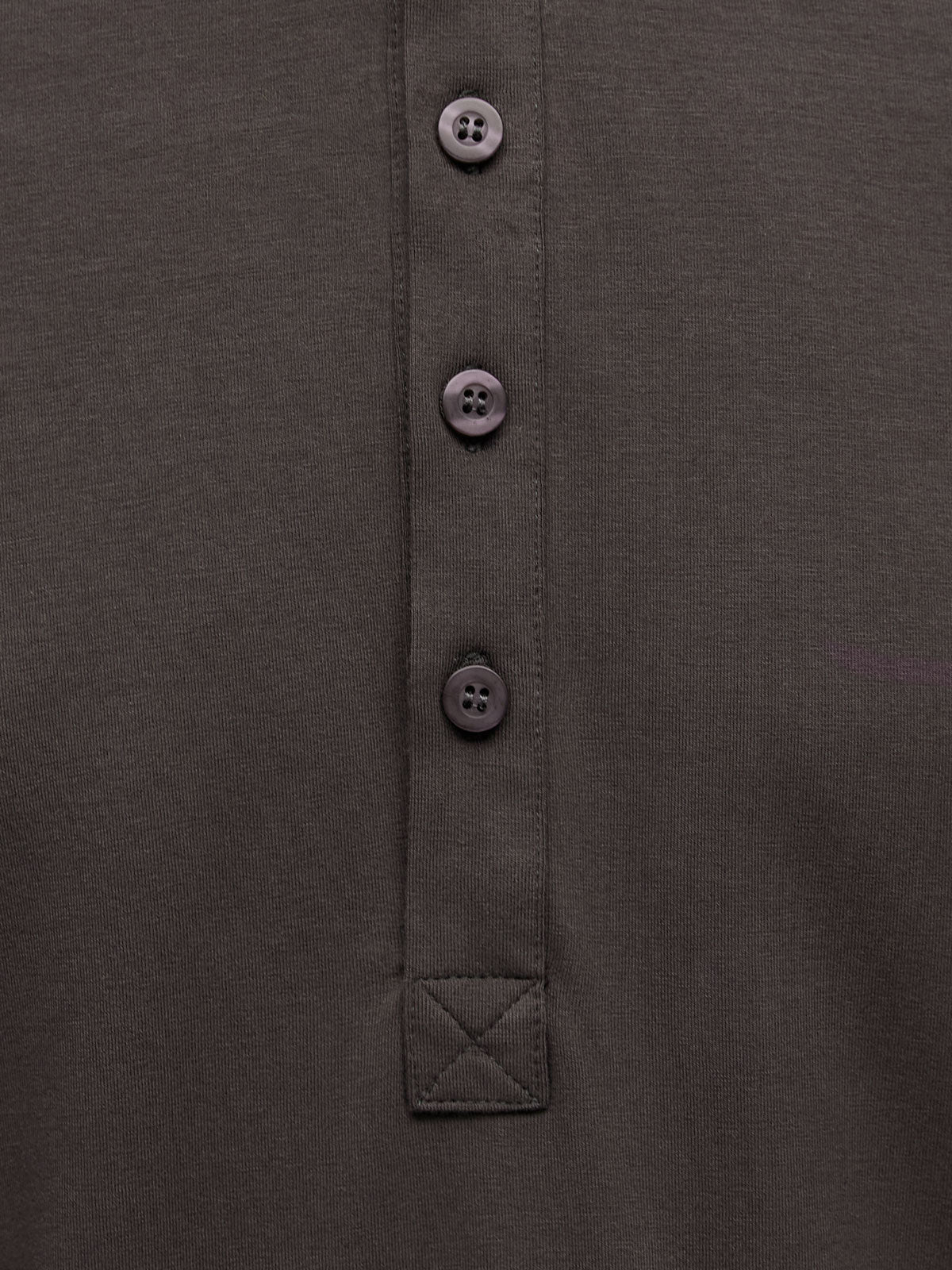 Obsidian Gray