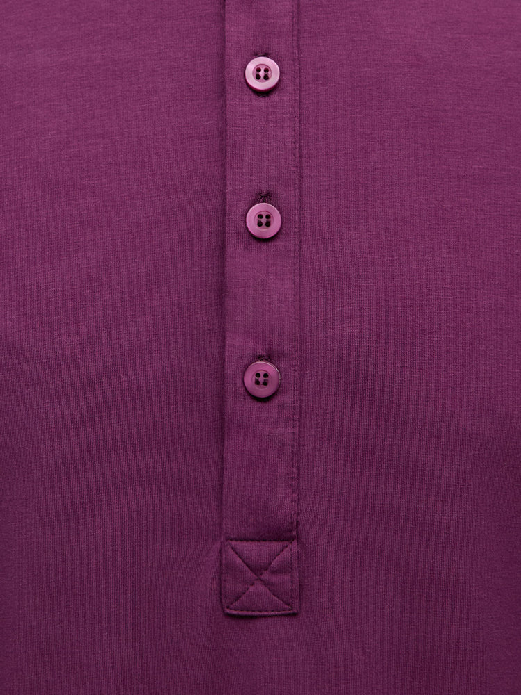 Italian Plum