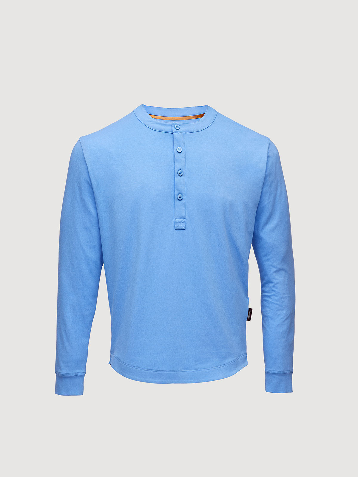 French Blue