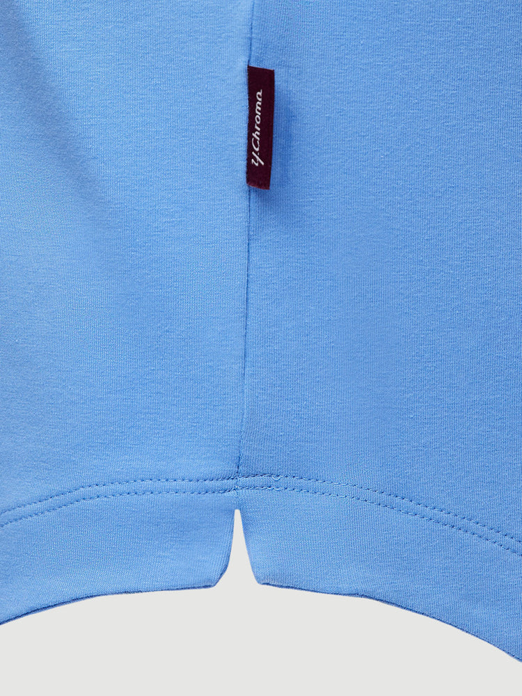 French Blue