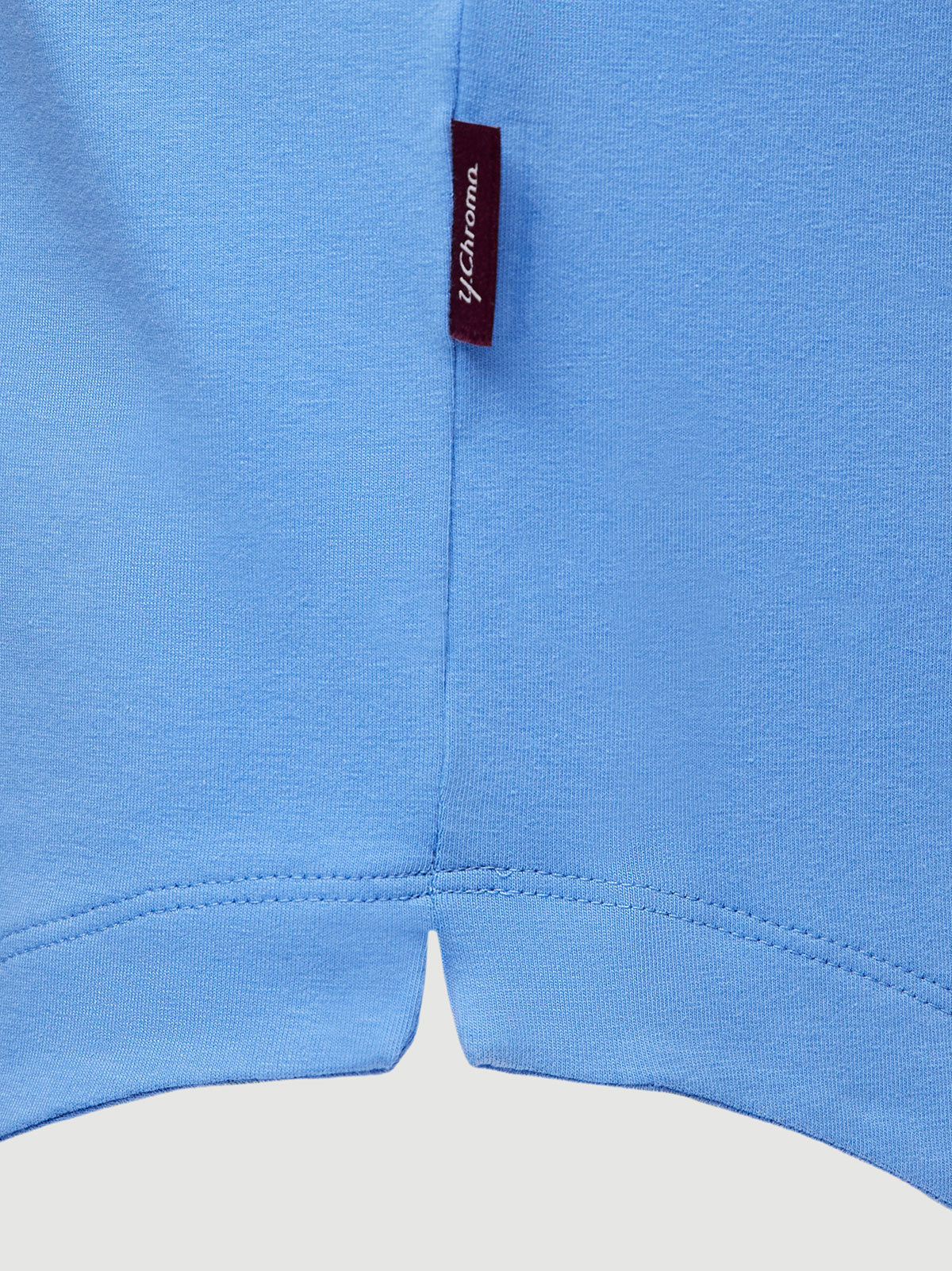 French Blue