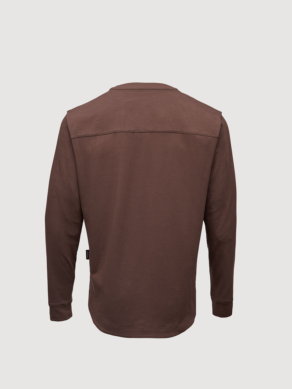 Java Brown