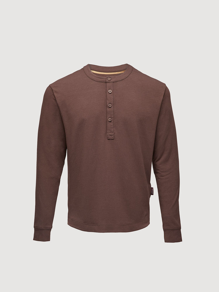 Java Brown
