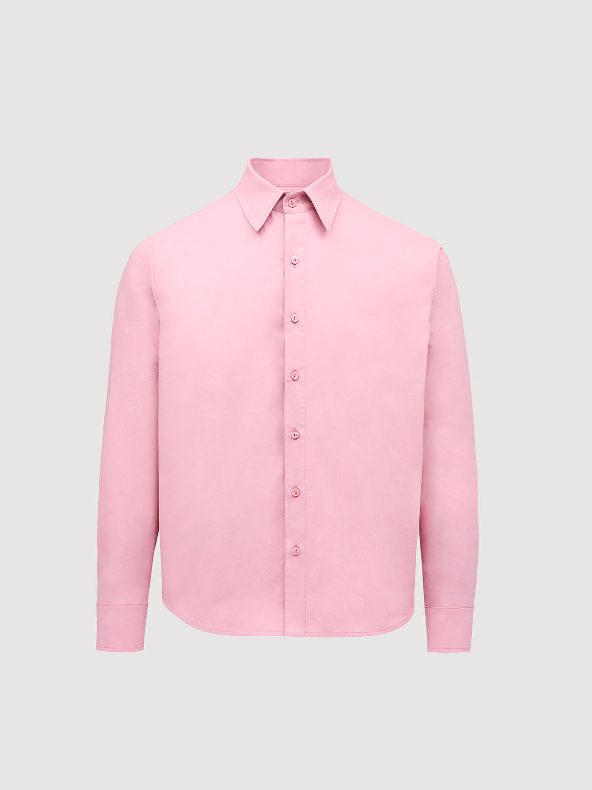 Quartz Pink