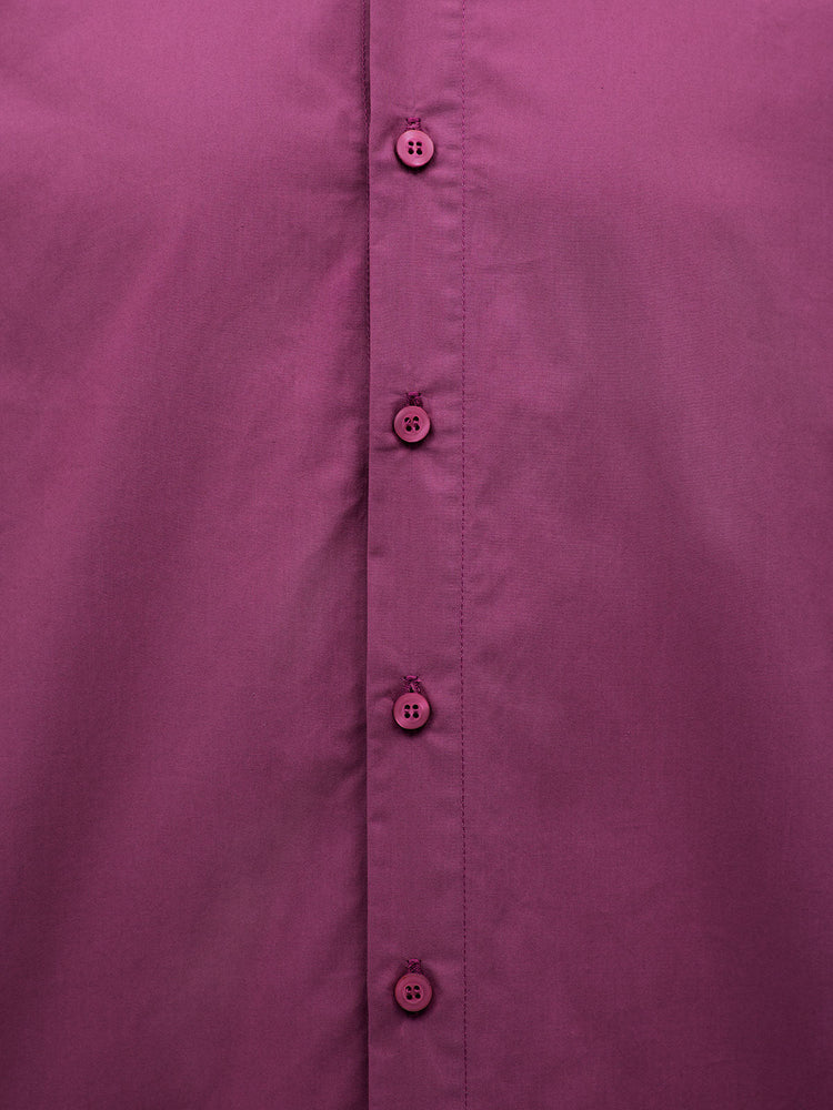 Italian Plum