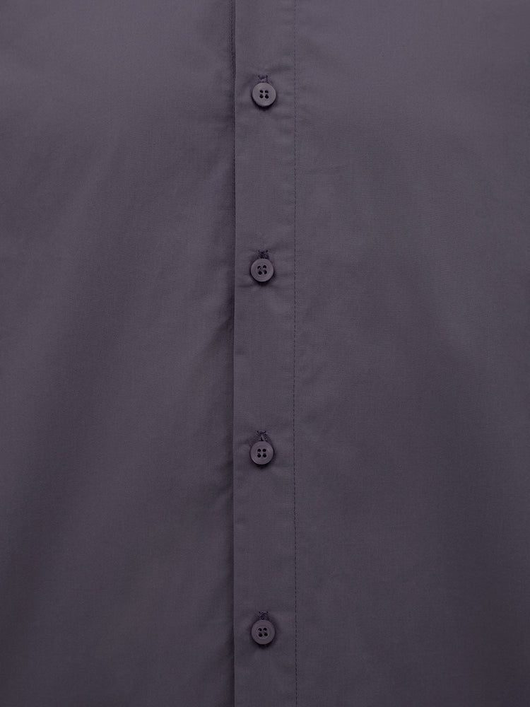 Obsidian Gray