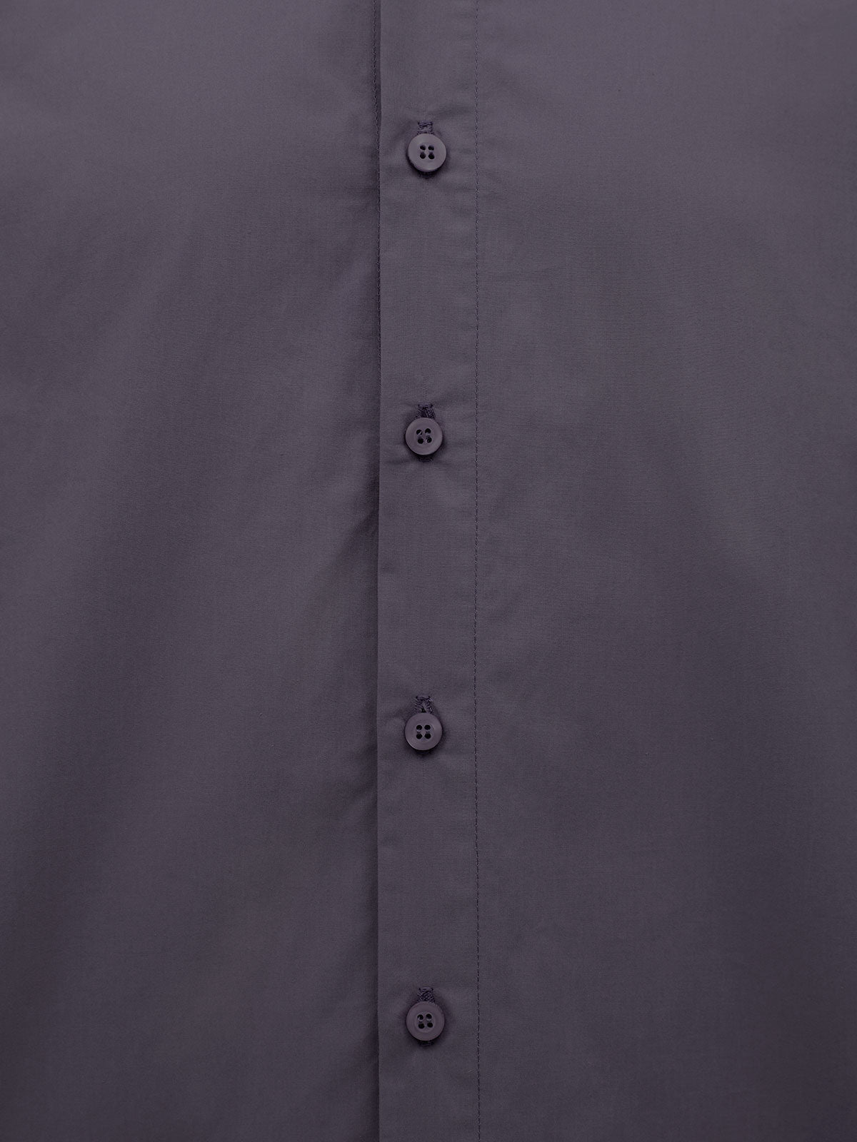 Obsidian Gray