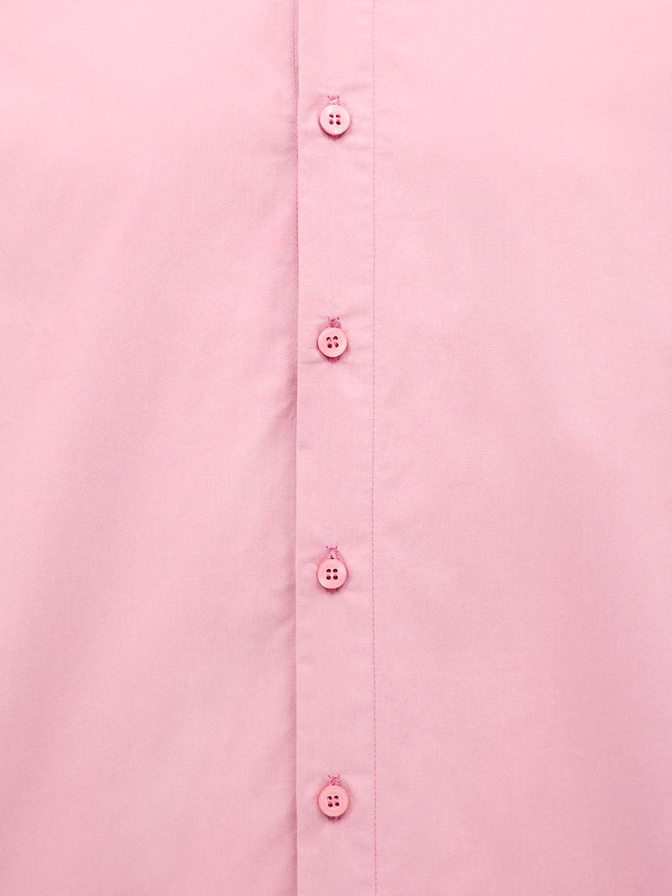 Quartz Pink