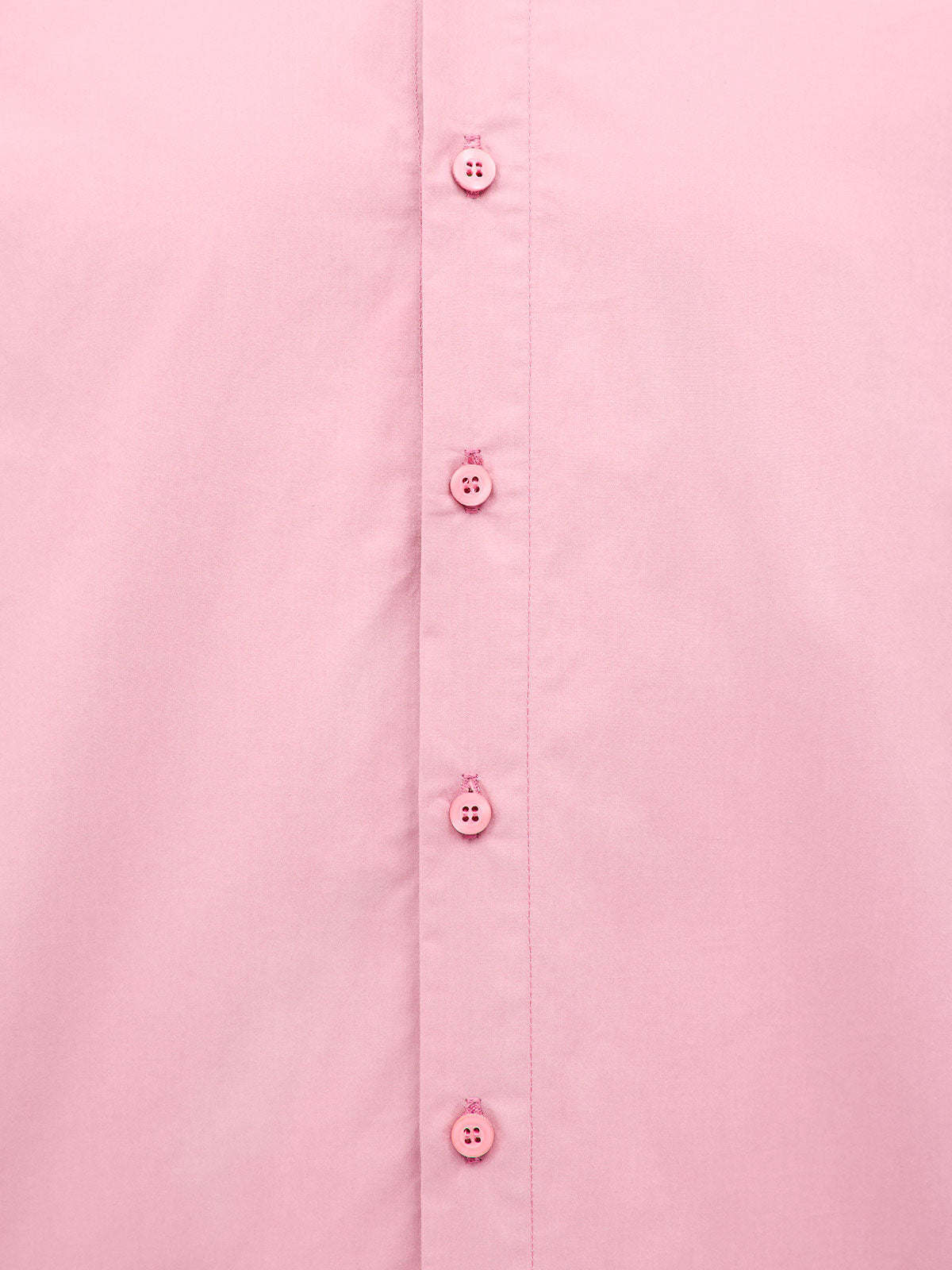 Quartz Pink